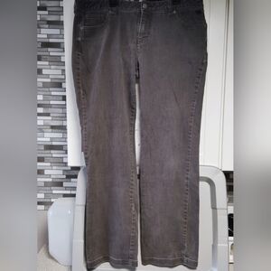 Mountain Hardwear Jeans Sz-12/30